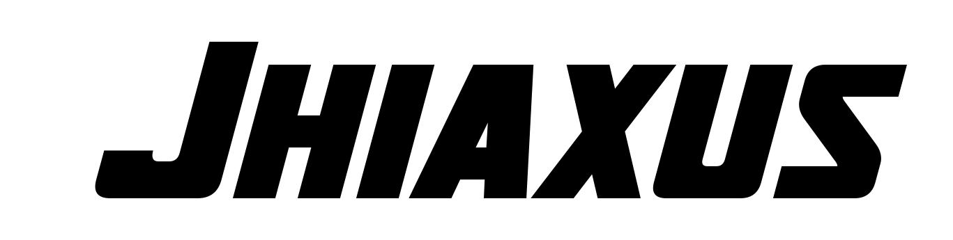 Jhiaxus